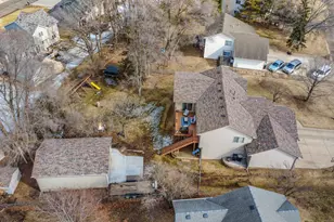 6161 144th Ln NW, Anoka, MN 55303 - Photo 3