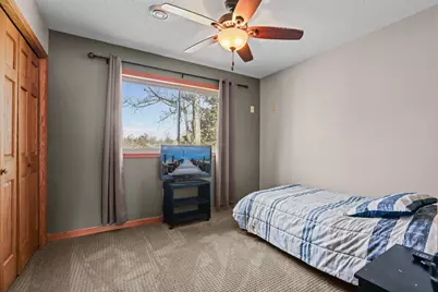 6161 144th Lane NW, Anoka, MN 55303 - Photo 21