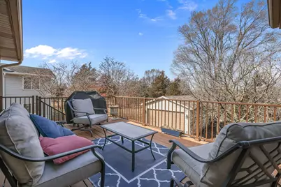 6161 144th Lane NW, Anoka, MN 55303 - Photo 11