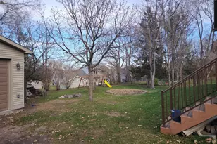 6161 144th Ln NW, Anoka, MN 55303 - Photo 43