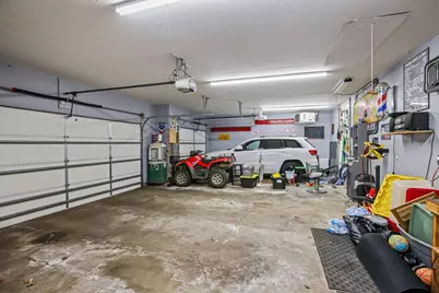 6161 144th Lane NW, Anoka, MN 55303 - Photo 29