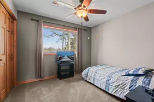 6161 144th Ln NW, Anoka, MN 55303 - Photo 21