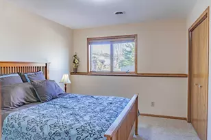 1874 Tierney Dr, Hastings, MN 55033 - Photo 51