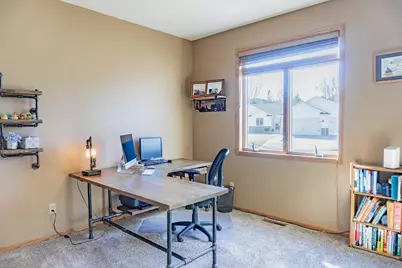 1874 Tierney Drive, Hastings, MN 55033 - Photo 33