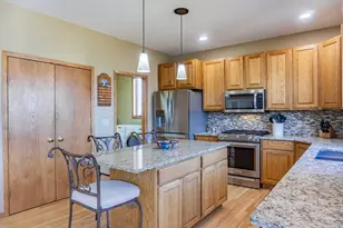 1874 Tierney Dr, Hastings, MN 55033 - Photo 19
