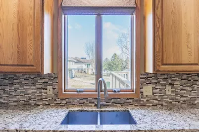 1874 Tierney Drive, Hastings, MN 55033 - Photo 21