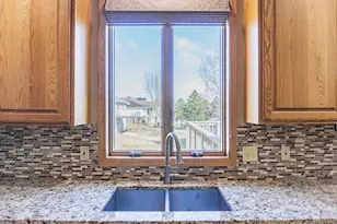 1874 Tierney Dr, Hastings, MN 55033 - Photo 21