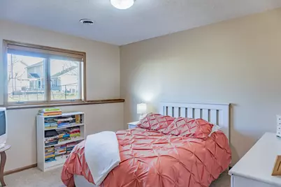 1874 Tierney Drive, Hastings, MN 55033 - Photo 53