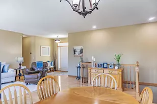 1874 Tierney Dr, Hastings, MN 55033 - Photo 23