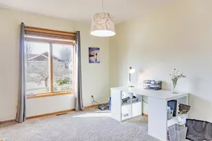 1874 Tierney Dr, Hastings, MN 55033 - Photo 35