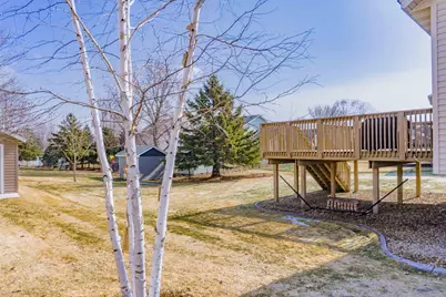 1874 Tierney Drive, Hastings, MN 55033 - Photo 7