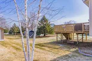 1874 Tierney Dr, Hastings, MN 55033 - Photo 7