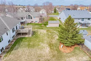 1874 Tierney Dr, Hastings, MN 55033 - Photo 69