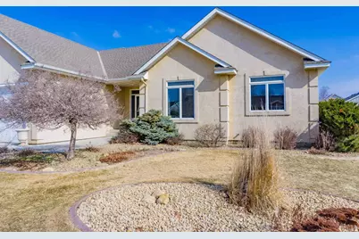 1874 Tierney Drive, Hastings, MN 55033 - Photo 57