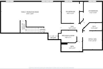 1874 Tierney Drive, Hastings, MN 55033 - Photo 79