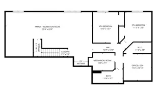 1874 Tierney Dr, Hastings, MN 55033 - Photo 79