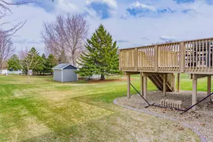 1874 Tierney Dr, Hastings, MN 55033 - Photo 7