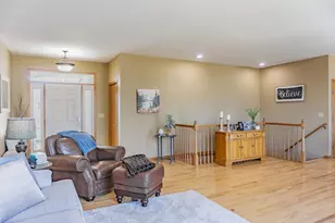 1874 Tierney Dr, Hastings, MN 55033 - Photo 13