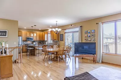 1874 Tierney Drive, Hastings, MN 55033 - Photo 15