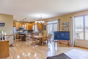 1874 Tierney Dr, Hastings, MN 55033 - Photo 15