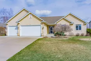 1874 Tierney Dr, Hastings, MN 55033 - Photo 59