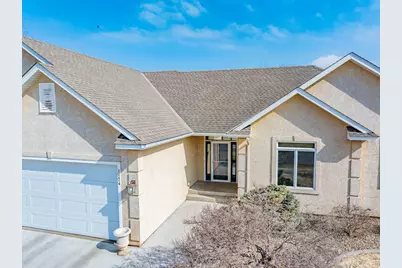 1874 Tierney Drive, Hastings, MN 55033 - Photo 5