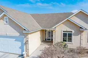 1874 Tierney Dr, Hastings, MN 55033 - Photo 5