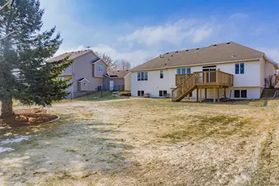 1874 Tierney Drive, Hastings, MN 55033 - Photo 61