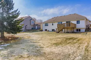 1874 Tierney Dr, Hastings, MN 55033 - Photo 61