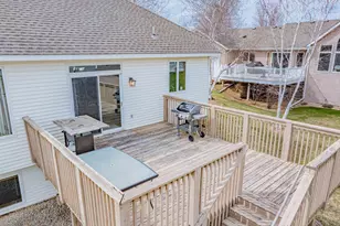 1874 Tierney Dr, Hastings, MN 55033 - Photo 65