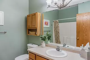 1874 Tierney Dr, Hastings, MN 55033 - Photo 37