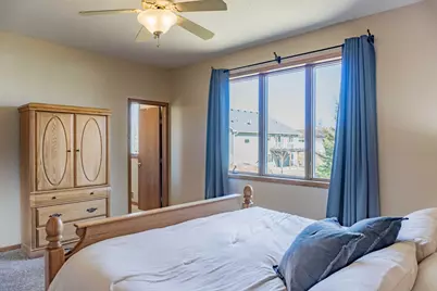 1874 Tierney Drive, Hastings, MN 55033 - Photo 29