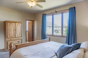 1874 Tierney Dr, Hastings, MN 55033 - Photo 29