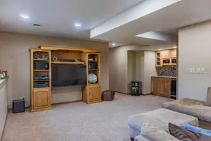 1874 Tierney Dr, Hastings, MN 55033 - Photo 43
