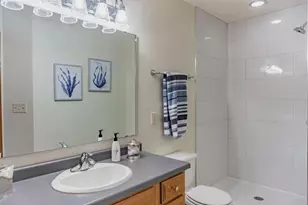 1874 Tierney Dr, Hastings, MN 55033 - Photo 55