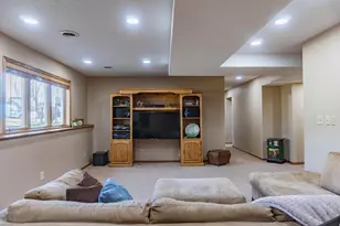 1874 Tierney Dr, Hastings, MN 55033 - Photo 45