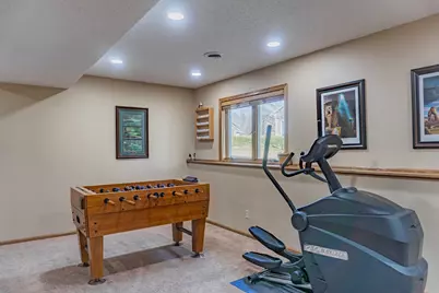 1874 Tierney Drive, Hastings, MN 55033 - Photo 47