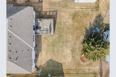 1874 Tierney Drive, Hastings, MN 55033 - Photo 71