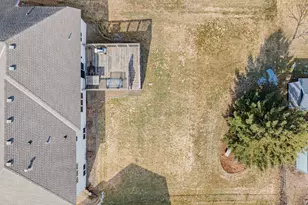 1874 Tierney Dr, Hastings, MN 55033 - Photo 71