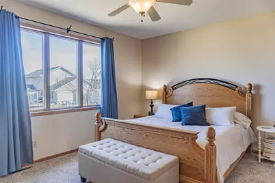 1874 Tierney Drive, Hastings, MN 55033 - Photo 27