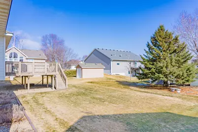 1874 Tierney Drive, Hastings, MN 55033 - Photo 63
