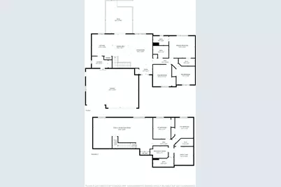 1874 Tierney Drive, Hastings, MN 55033 - Photo 81