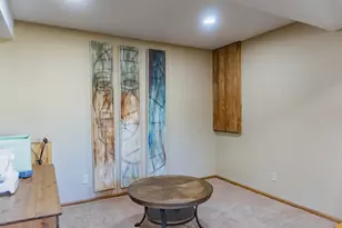 1874 Tierney Dr, Hastings, MN 55033 - Photo 49