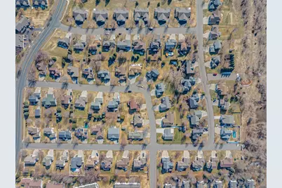 1874 Tierney Drive, Hastings, MN 55033 - Photo 77