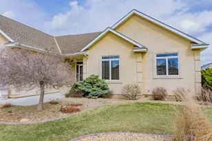 1874 Tierney Dr, Hastings, MN 55033 - Photo 57