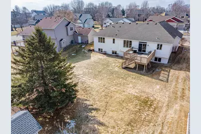 1874 Tierney Drive, Hastings, MN 55033 - Photo 67