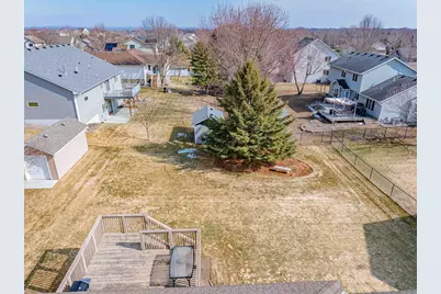 1874 Tierney Drive, Hastings, MN 55033 - Photo 65