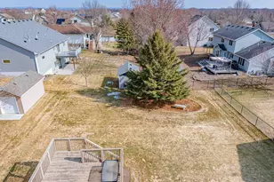 1874 Tierney Dr, Hastings, MN 55033 - Photo 65