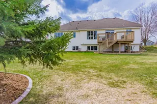 1874 Tierney Dr, Hastings, MN 55033 - Photo 63