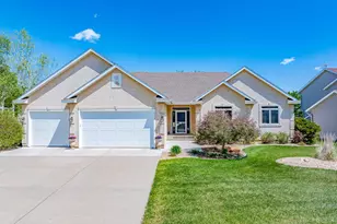 1874 Tierney Dr, Hastings, MN 55033 - Photo 1